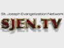 SJEN.TV