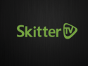 Skitter TV on Roku