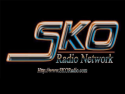 SKO Radio Network