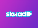 SKWAD