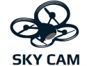 Sky Cam