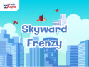 Skyward Frenzy Free