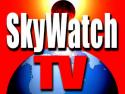 SkyWatchTV