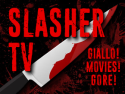 Slasher TV - Horror Movies