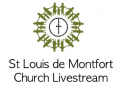SLDM Livestream