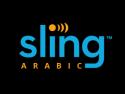 Sling TV Arabic