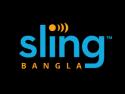 Sling TV Bangla
