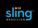 Sling TV Brazil