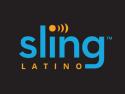 Sling TV Latino