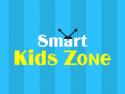 Smart Kids Zone