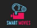Smart Movies
