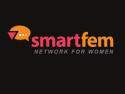 SmartFem TV