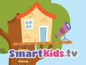 SmartKids.TV