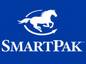 SmartPak