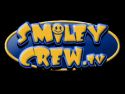Smiley Crew TV