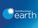 Smithsonian Earth