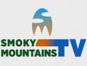 Smoky Mountains TV