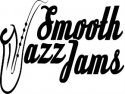 Smooth Jazz Jams Radio