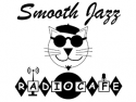 Smooth Jazz Radio Cafe Premium