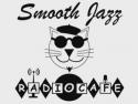 Smooth Jazz Radio Cafe