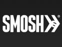 Smosh - The Official App