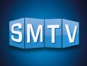SMTV