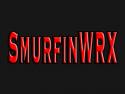 SmurfinWRX 