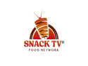 SnackTV® Food Network
