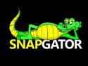 SNAPGATOR