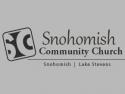 Snohomish Community Church