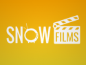 Snow Films