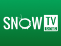Snow TV Shows
