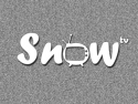 SnowTV