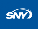 SNY: Stream Live NY Sports on Roku