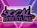 SoCal Wrestling TV
