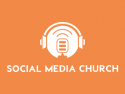 Social Media Church
