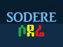 Sodere