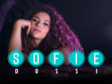 Sofie Dossi