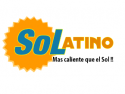 Solatino Web 2017