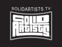 SolidArtists TV