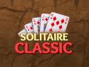 Solitaire Classic