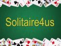 Solitaire4us