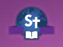 Solomon Temple Ministries