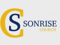 Sonrise Community Church