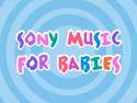 Sony Music For Babies