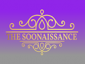 SOONaissance TV