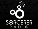 Sorcerer Radio on Roku