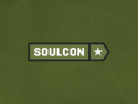 Soulcon