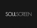 SOULSCREEN