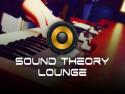 Sound Theory Lounge